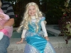 OliviasBday - 52.jpg